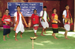 World Heritage Week Celebration, 2016 Celebrated at Unakotitirtha, Unakoti under Aizawl Circle